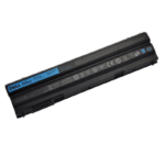 Laptop Battery Dell 5420 60w