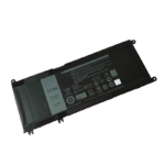 Laptop Battery Dell 7779 56wh