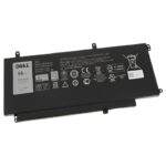 Laptop Battery Dell 7547 56wh