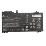 Laptop Battery HP PROBook 450 G6/7