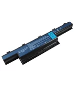 Laptop Battery ACER 5742/4741/5750