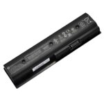 Laptop Battery Hp Dv6-7000 Series