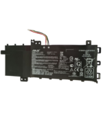 Laptop Battery ASUS M509DA - C21N1818-1