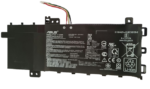 Laptop Battery ASUS M509DA - C21N1818-1