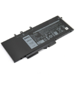 LAPTOP BATTERY DELL GJKNX