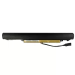 Laptop Battery Lenovo Ip 110