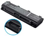 Laptop Battery Toshiba C55