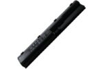 Laptop Battery Hp 4530/4540s