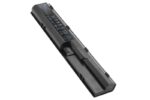 Laptop Battery Hp 4530/4540s