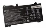 LAPTOP BATTERY HP RE03XL