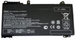 LAPTOP BATTERY HP RE03XL