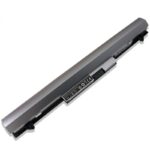 Laptop Battery Hp Ro04