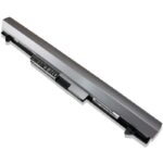 Laptop Battery Hp Ro04