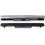 Laptop Battery Hp Ro04