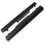 Laptop Battery Hp Ro04