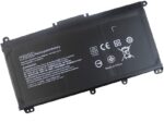 Laptop Battery Hp Tf03xl