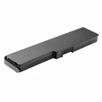 LAPTOP BATTERY TOSHIBA 3817/C600