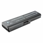 LAPTOP BATTERY TOSHIBA 3817/C600