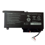 Laptop Battery Toshiba L50