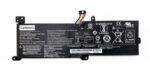 Laptop Battery Lenovo Ip 320