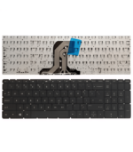 HP LAPTOP KEYBOARD 15AC