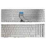 HP LAPTOP KEYBOARD 15DA