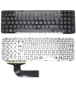 HP PAVILION LAPTOP KEYBOARD 15-E 15-R