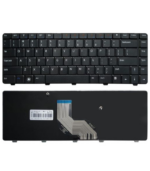 DELL LAPTOP KEYBOARD 4010