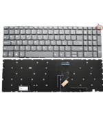 LENOVO LAPTOP KEYBOARD 320 WITH POWER