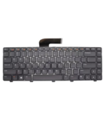 DELL LAPTOP KEYBOARD 4010