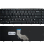 DELL LAPTOP KEYBOARD 3542