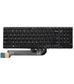 DELL LAPTOP KEYBOARD 3579