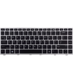 HP LAPTOP KEYBOARD 840 G5