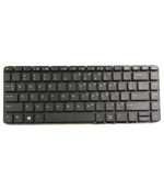 HP LAPTOP KEYBOARD 640 G3