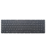 HP LAPTOP KEYBOARD 15AC