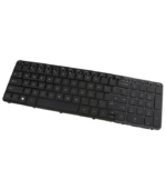 HP LAPTOP KEYBOARD 15R