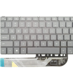 DELL LAPTOP KEYBOARD 3501/3502/5590/5593/7590/7591