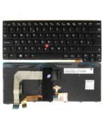 LENOVO LAPTOP KEYBOARD T460S WITH BACKLIT