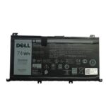 LAPTOP BATTERY DELL 3579F