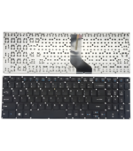 Acer Laptop Keyboard A515