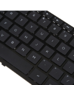 HP LAPTOP KEYBOARD 15R