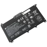 Laptop Battery HP Ht03xl