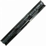 Laptop Battery Hp Probook 450 G2