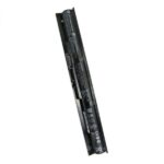 Laptop Battery Hp Probook 450 G2