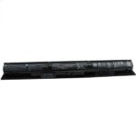 Laptop Battery Hp Probook 450 G2