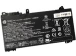 Laptop Battery HP PROBook 450 G6/7