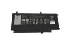 Laptop Battery Dell 7547 56wh