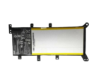 Laptop Battery ASUS X555/C21N1347