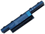 Laptop Battery for Acer AS10D31 AS10D81