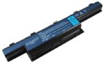 Laptop Battery ACER 5742/4741/5750